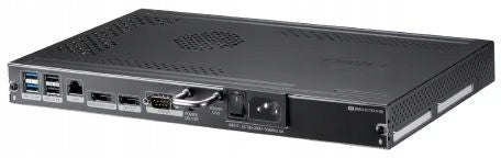 Samsung LFD NETWORK SET BAC BOX - SBB B32dv/en
