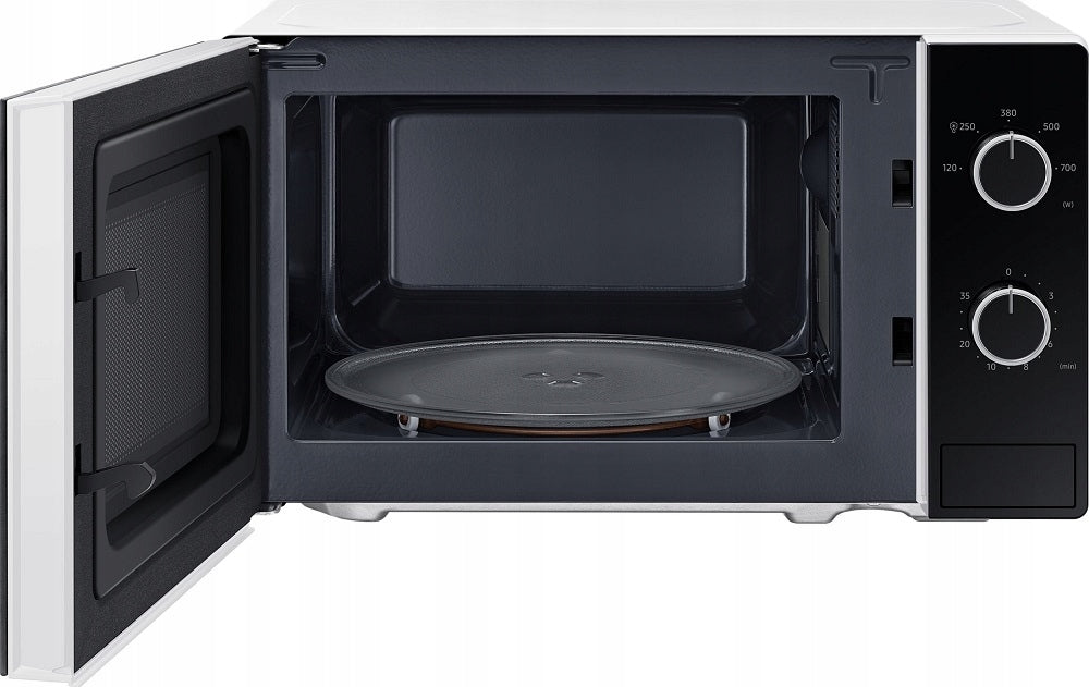 Samsung MS20A3010AH Microwave Oven Microwave 20l 700W Brand Samsung