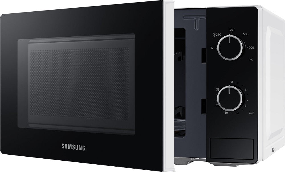 Samsung MS20A3010AH Microwave Oven Microwave 20l 700W Packaging status original