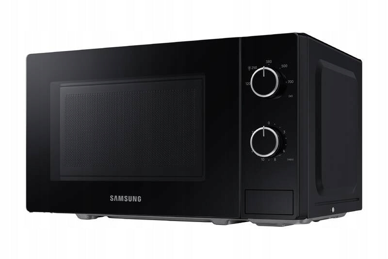 Samsung MS20A3010AL/EO 8806092628298 Model MS20A3010AL/EO