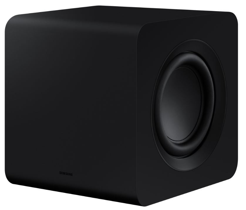 Samsung SWA-W510/EN 2.0 Soundbar 160W černý Model SWA-W510/EN