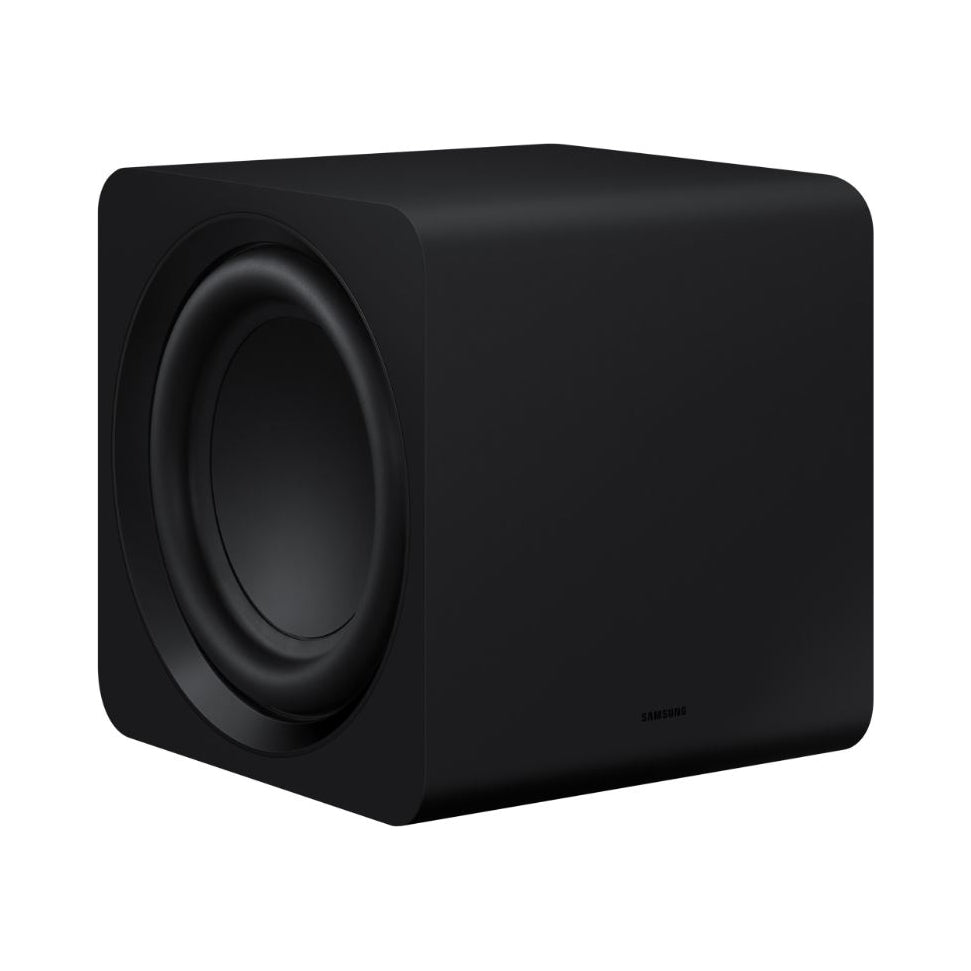 Samsung SWA-W510/EN 2.0 Soundbar 160W černý