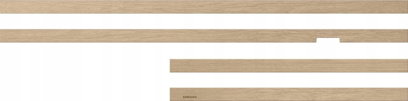 Samsung Samsung VG-SCFC32TKBXC TV frame