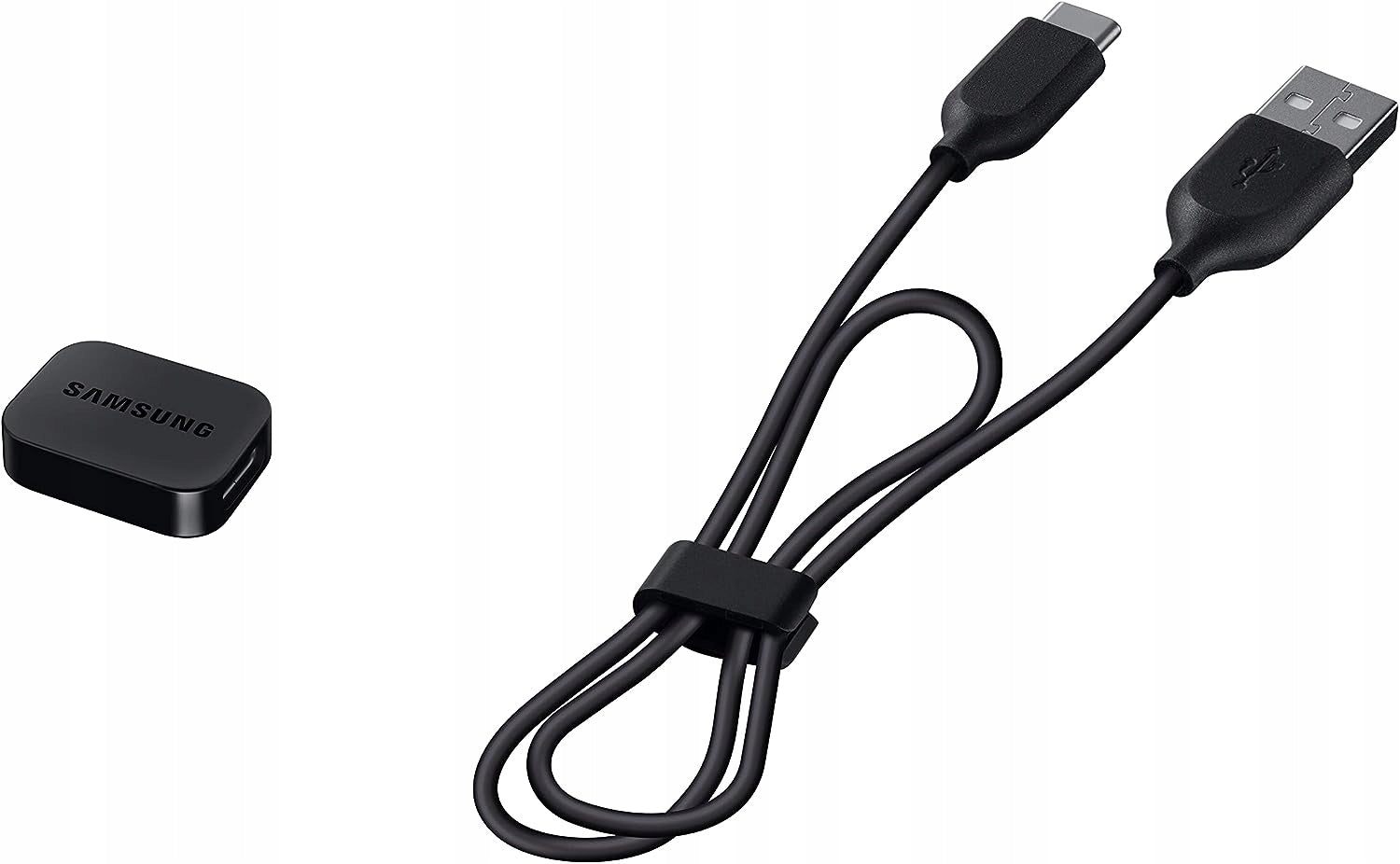 Samsung SmartThings Dongle VG-STDB10A/XC STDB10 ZIGBEE SMART HOME Manufacturer code VG-STDB10A