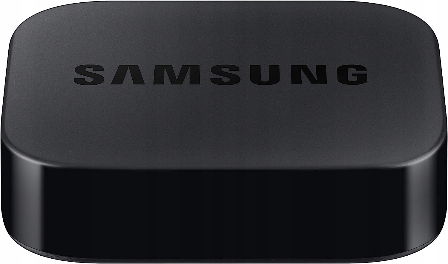 Samsung SmartThings Dongle VG-STDB10A/XC STDB10 ZIGBEE SMART HOME