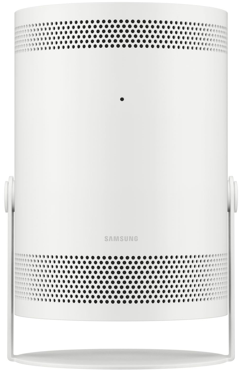 Samsung The Freestyle LED FHD Gen. 2 Smart TV HDR 100 Cali Projector Packaging status original