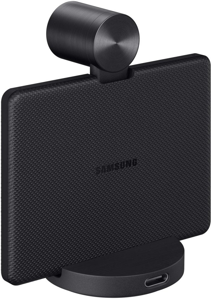 Samsung VG-SMCBU2K/EN Camera