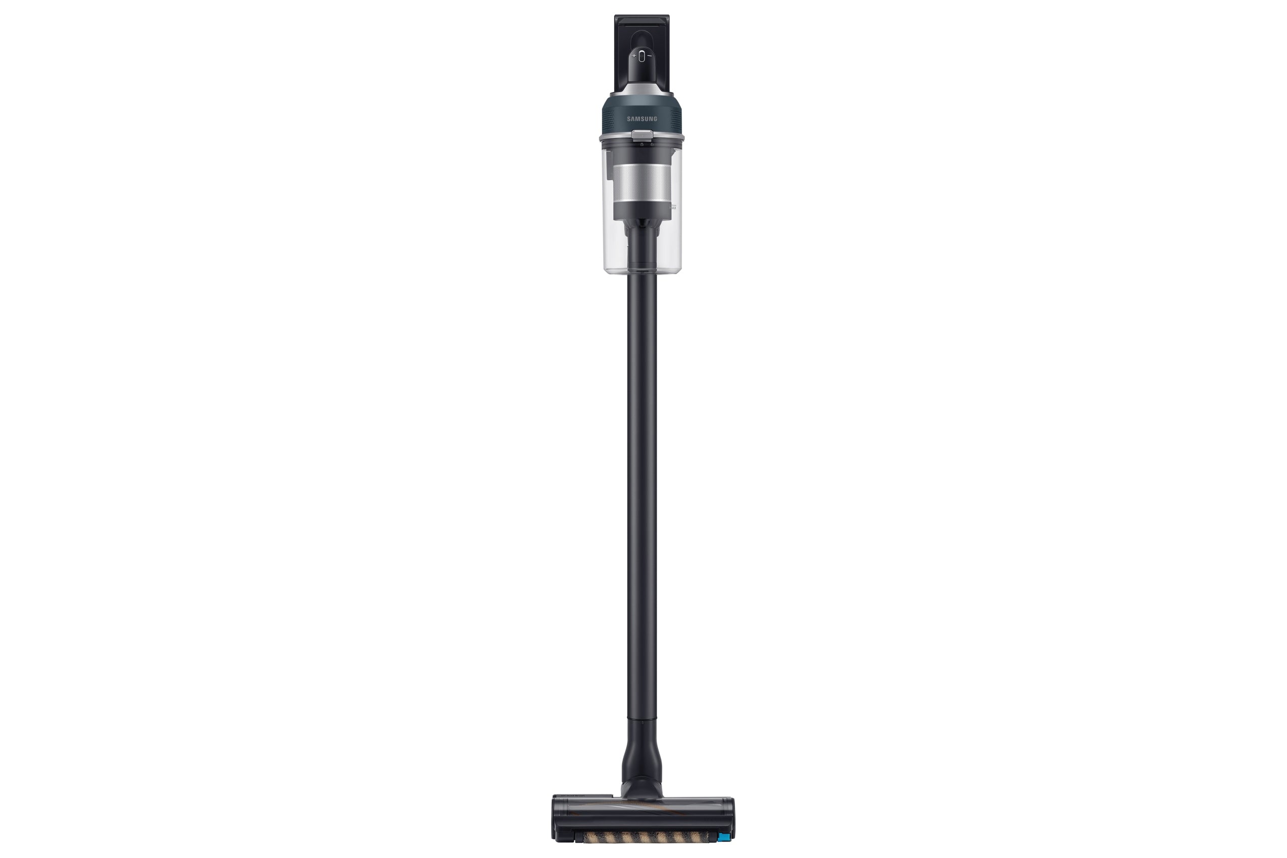 Samsung VS20C8524TB Upright Vacuum Cleaner Packaging status original
