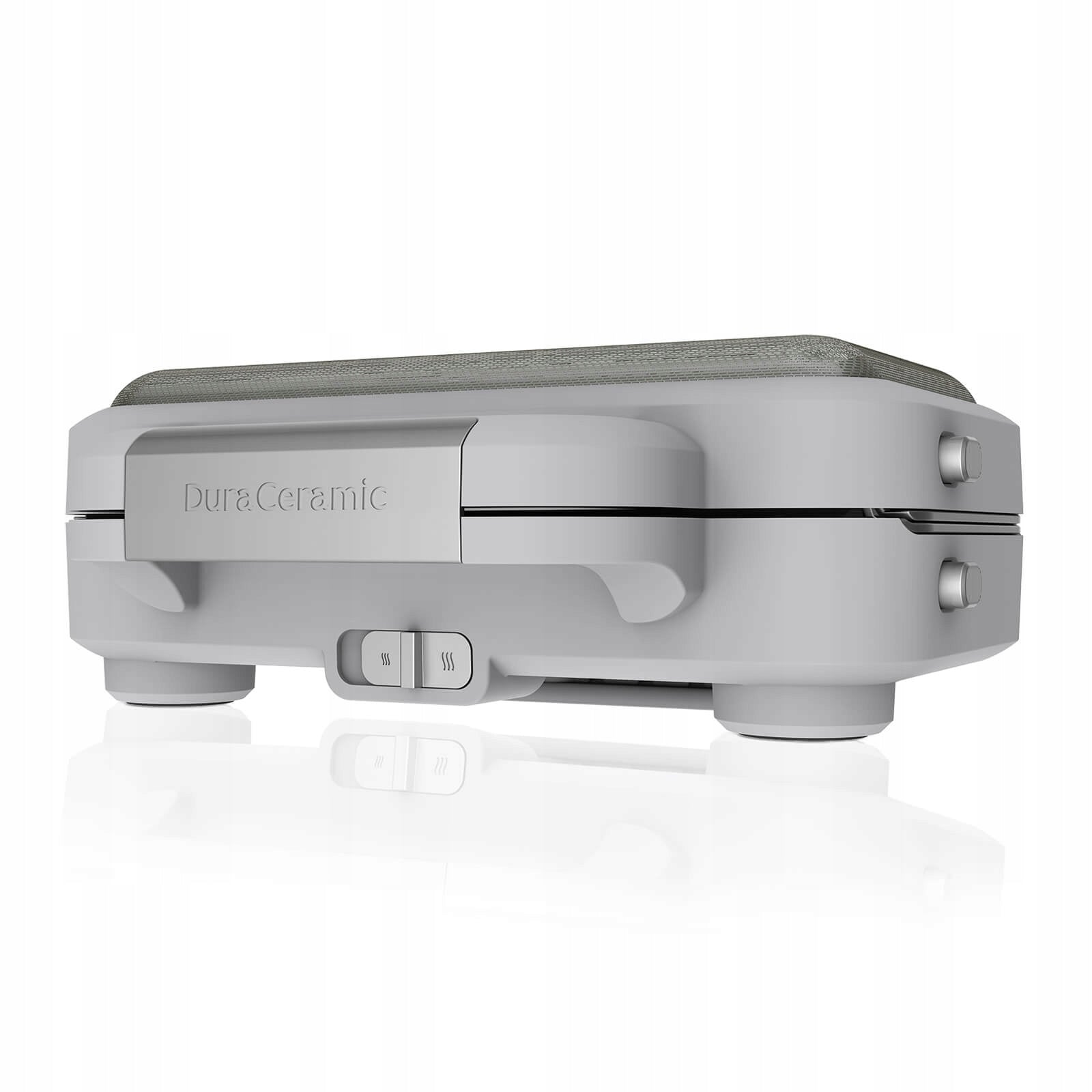 Sandwich Toaster Breville Ceramic Sandwich 850W Manufacturer code VST070X