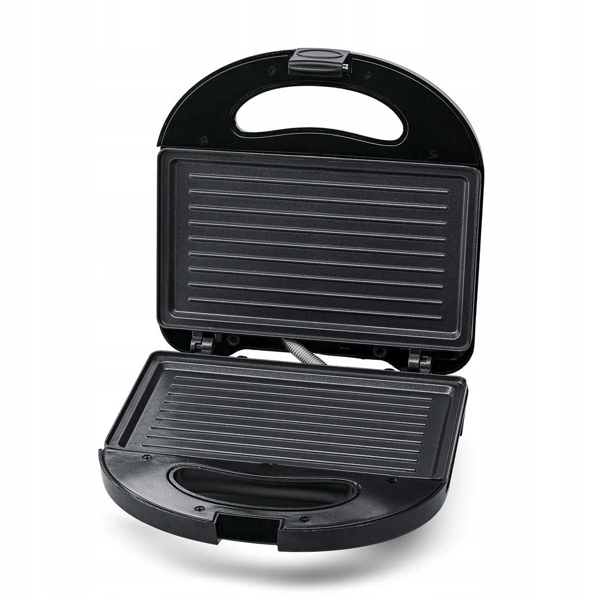 Sandwich Toaster Electric Grill 2in1 TZS First Austria 800W Manufacturer code FA-5337-3