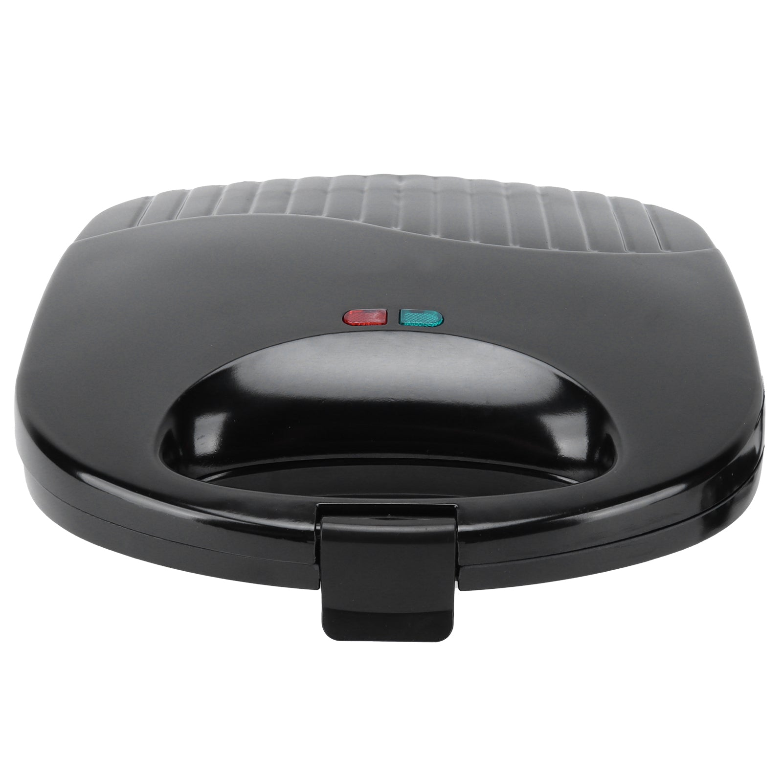 Sandwich Toaster Portable Electric Waffle Toaster For Home Use