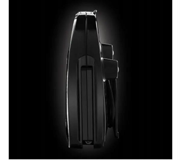 Sandwich maker Russell Hobbs 24520-56 Triangles 700W Power rating 700 W