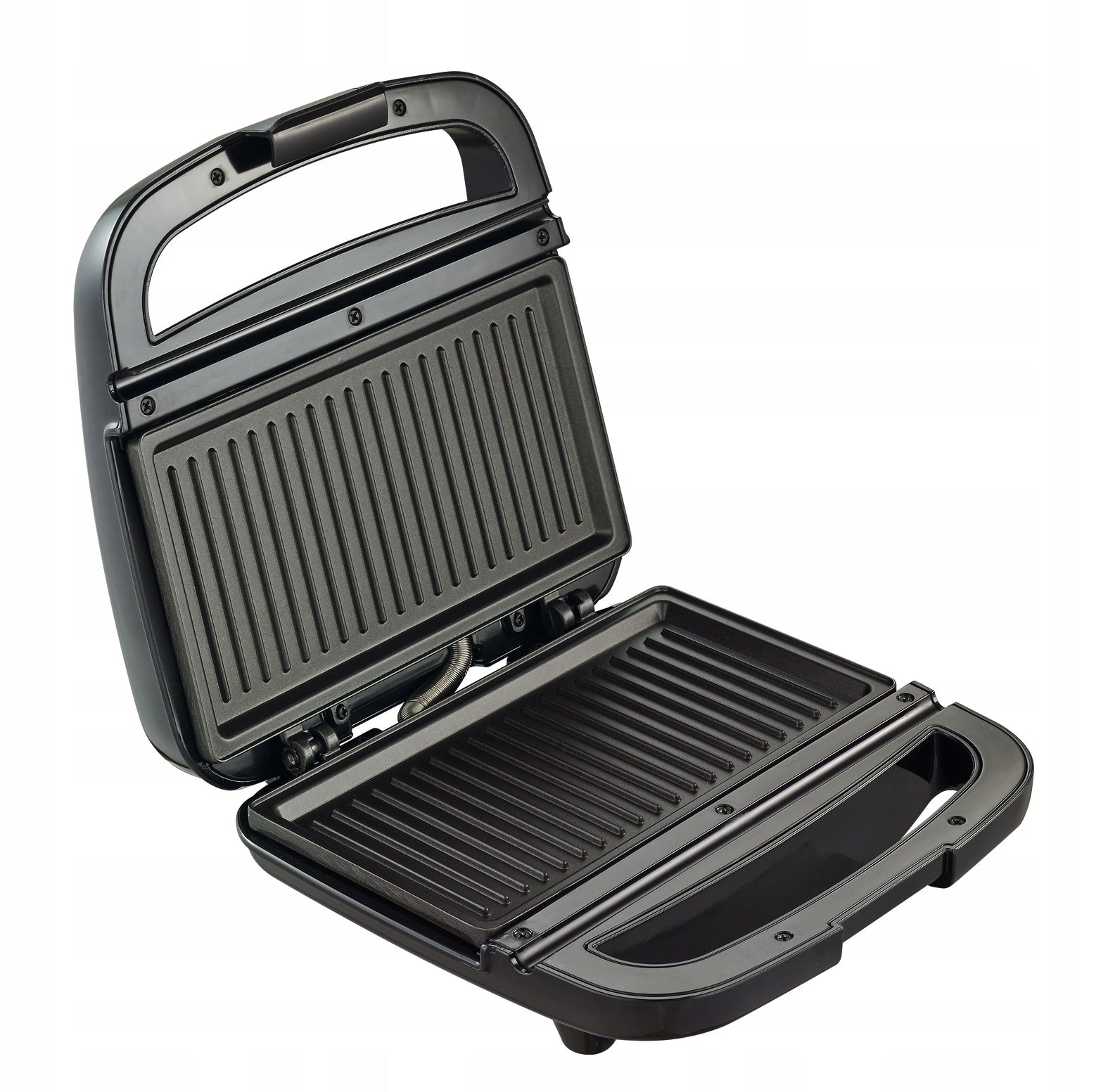 Sandwich maker TEFAL Croc Time SM193D34 panini 700 W Manufacturer code SM193D34