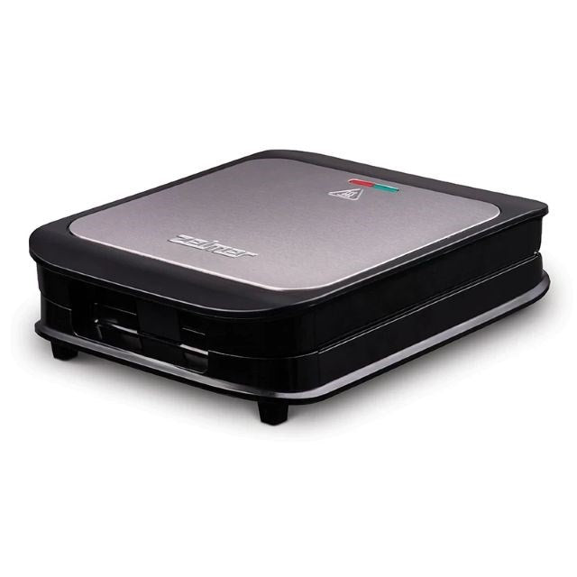 Sandwich toaster Zelmer ZSM7410 1200W