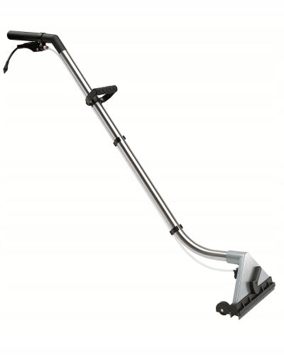 Santoemma Carpet and Floor Attachment NS270N-M
