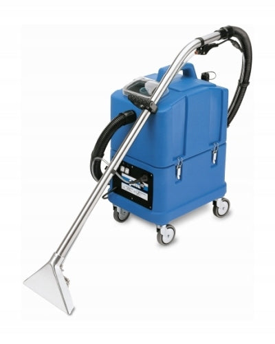 Santoemma Sabrina Maxi - Vacuum cleaner