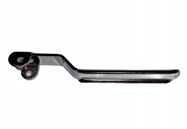 Santoemma metal lever for upholstery tool drain valve 3202-USA