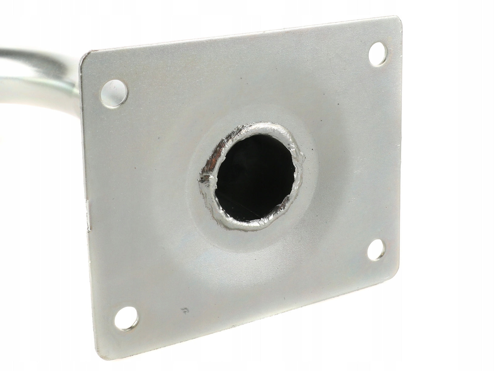 Satellite Antenna Holder Antenna 51,5 x 27 U50 Manufacturer code ym-U50