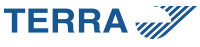 Satellite Signal Amplifier RTV / SAT SA003 22dB Terra Manufacturer code R82317