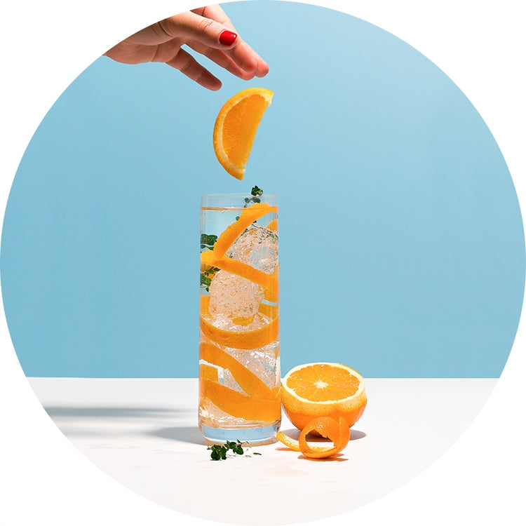 Saturator Sodastream Terra + 2 bottles + 4 syrups Pepsi 7Up Mirinda Pep Max Volume 1000 ml