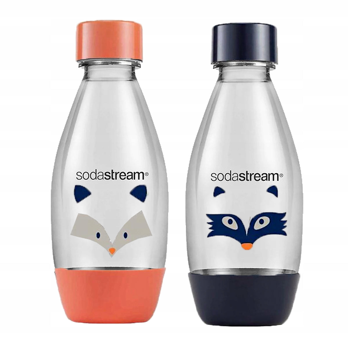 Saturator Sodastream Terra White Cartridge 3 Bottles 3 Syrups +bolero Dominant color white