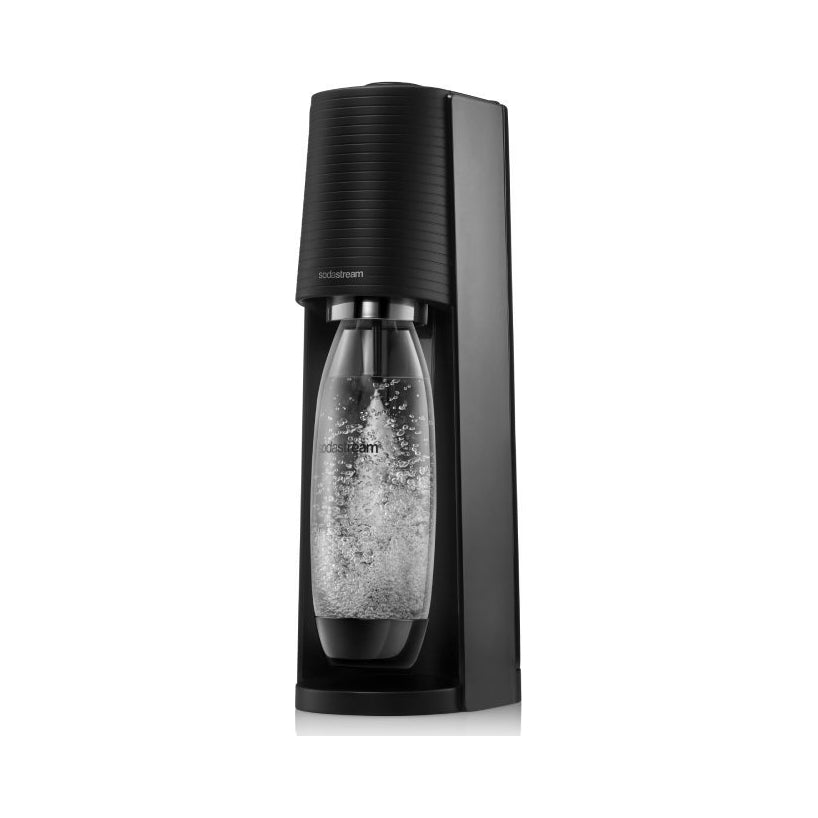 Saturator for water SodaStream pink 2,000 ml Manufacturer code 7290116748146