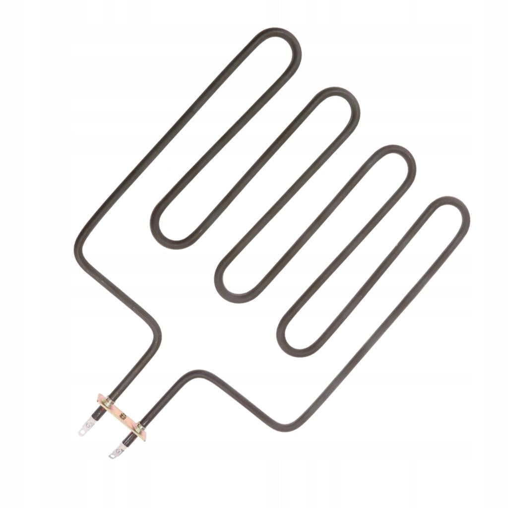 Sauna Unit Heating Element for SCA Sauna Heater Spa Stove Spa Hot 2000W Brand no brand