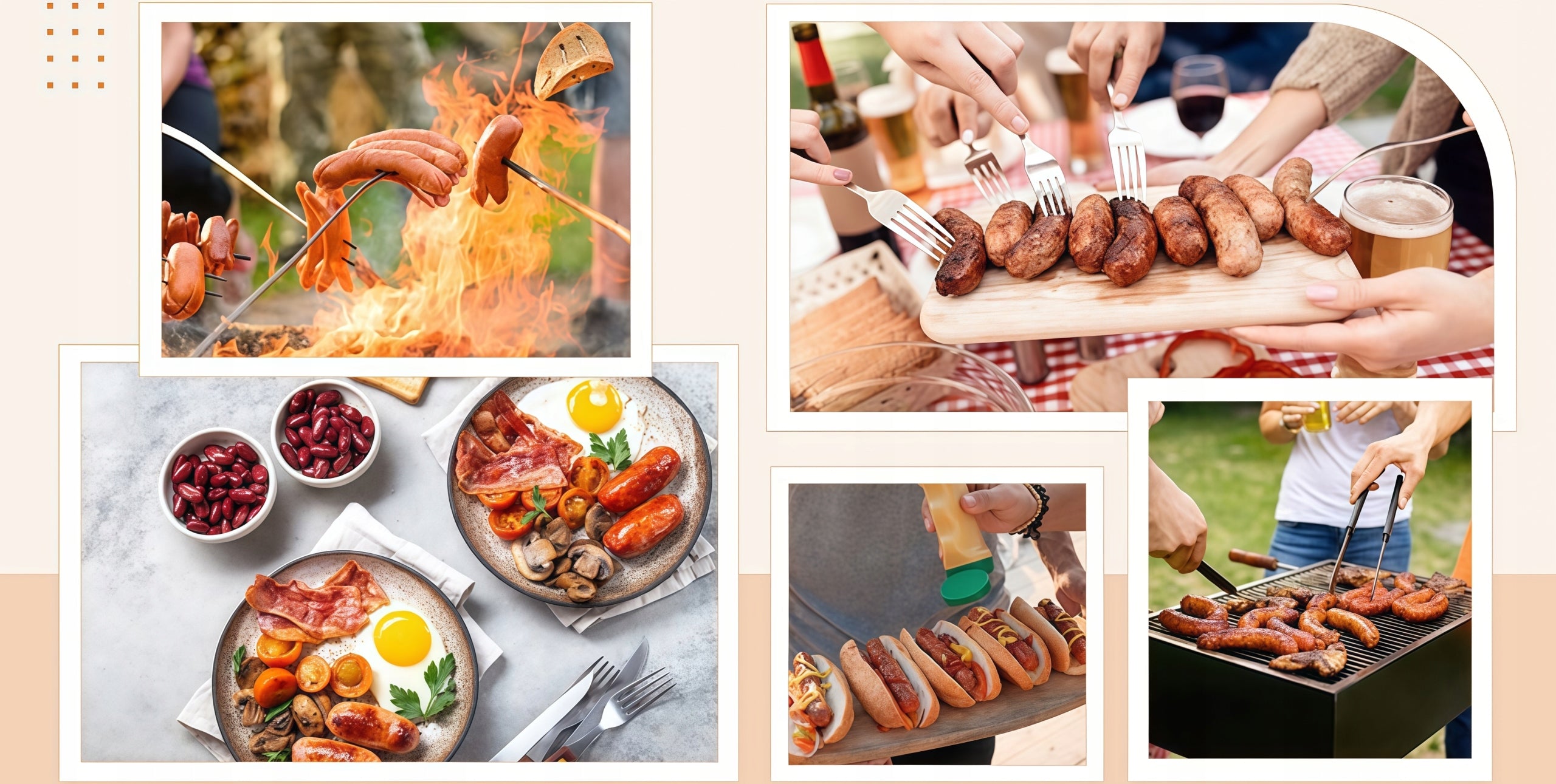 Sausage Stuffer Funnel For Sausage Pipe Brand no brand
