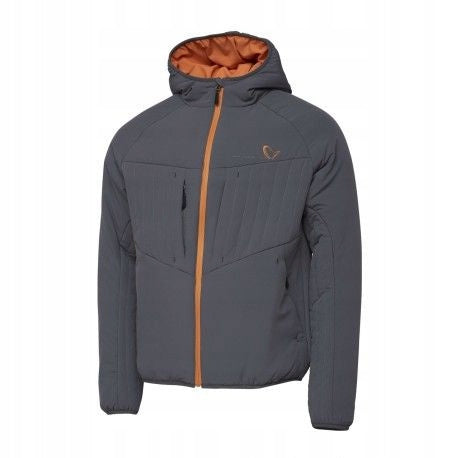 Savage Gear Castlerock G Super Light Jacket