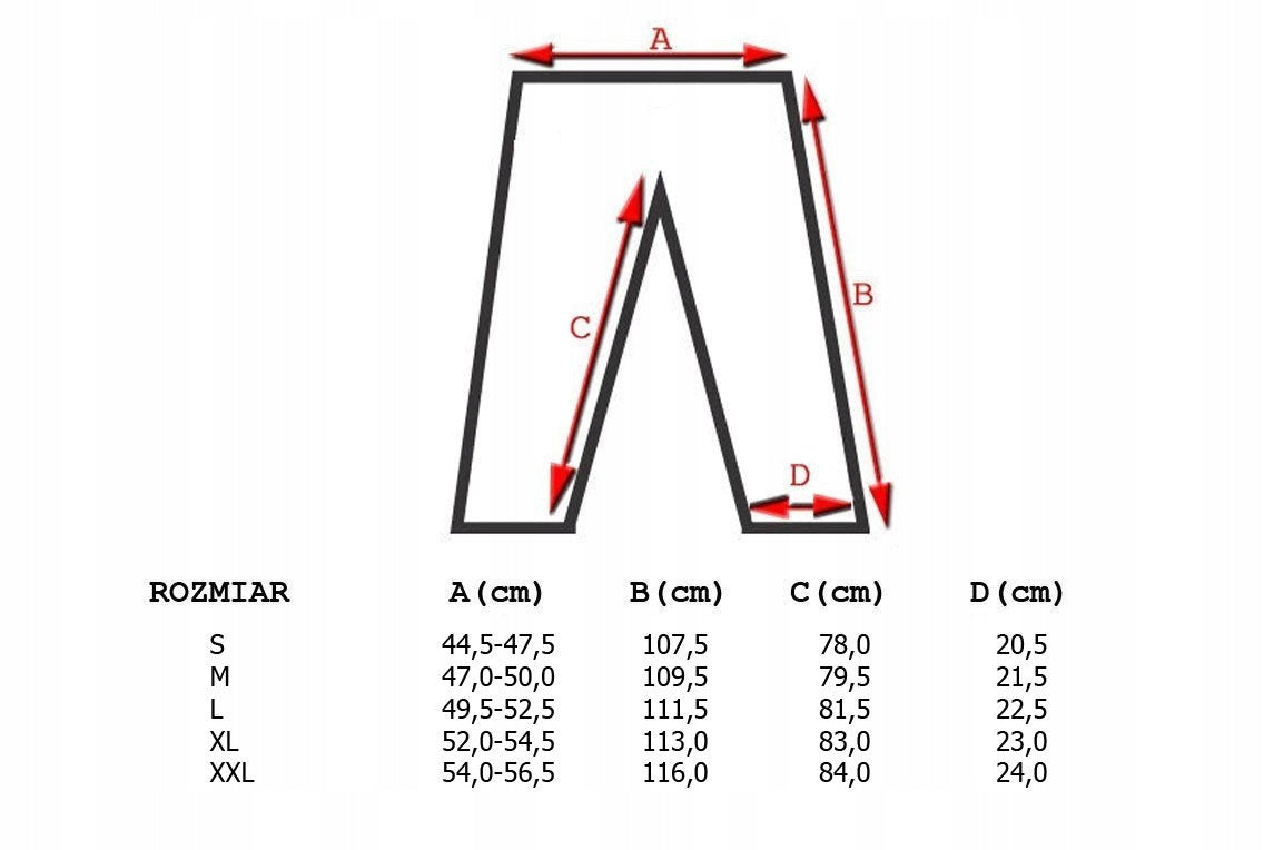 Savage Gear Pants WP Performance L 57299 Brand Savage Gear