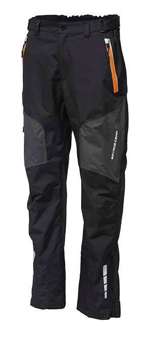 Savage Gear Pants WP Performance S 57297
