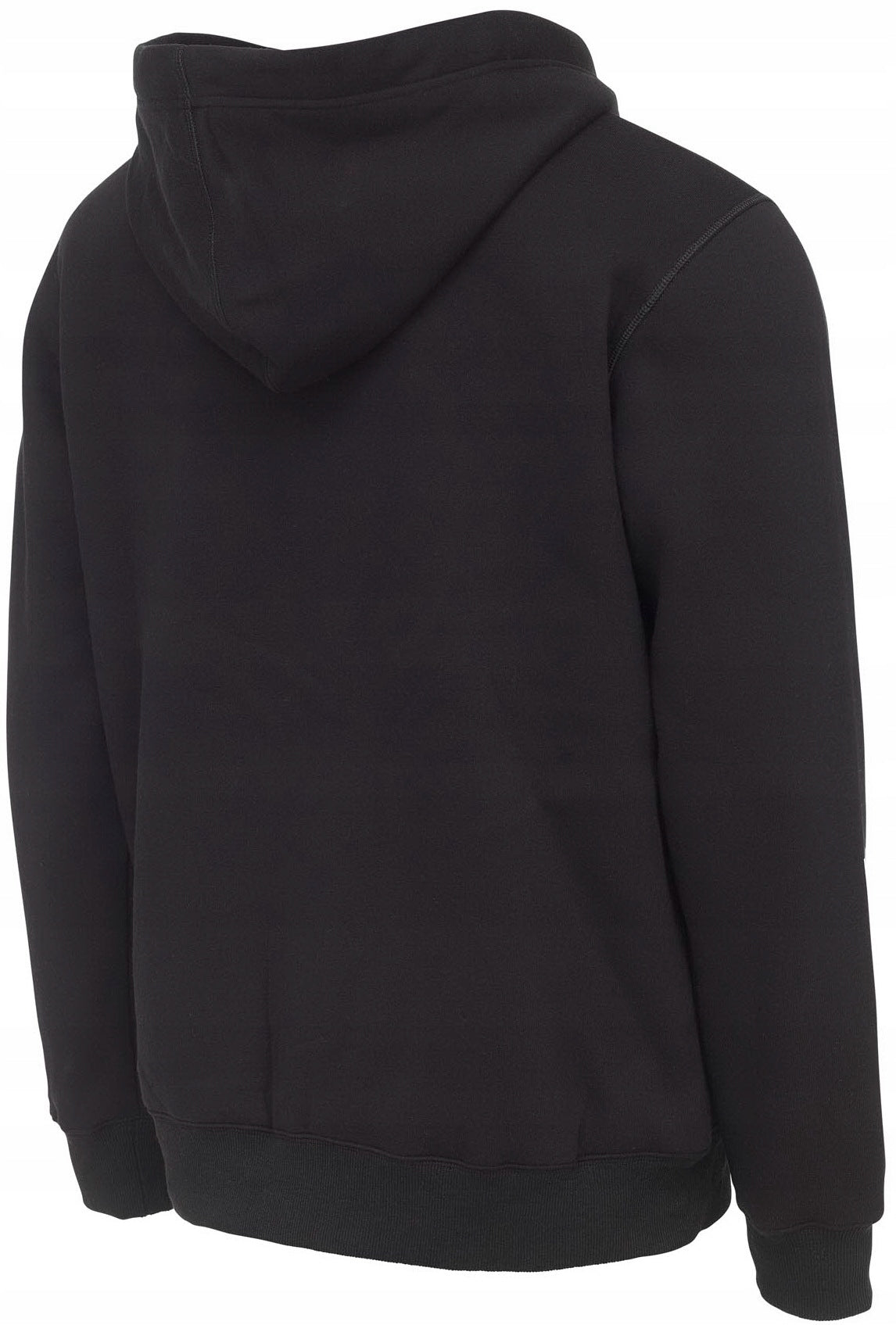 Savage Gear Urban Hoodie Black r. L 73689 Manufacturer code 73689