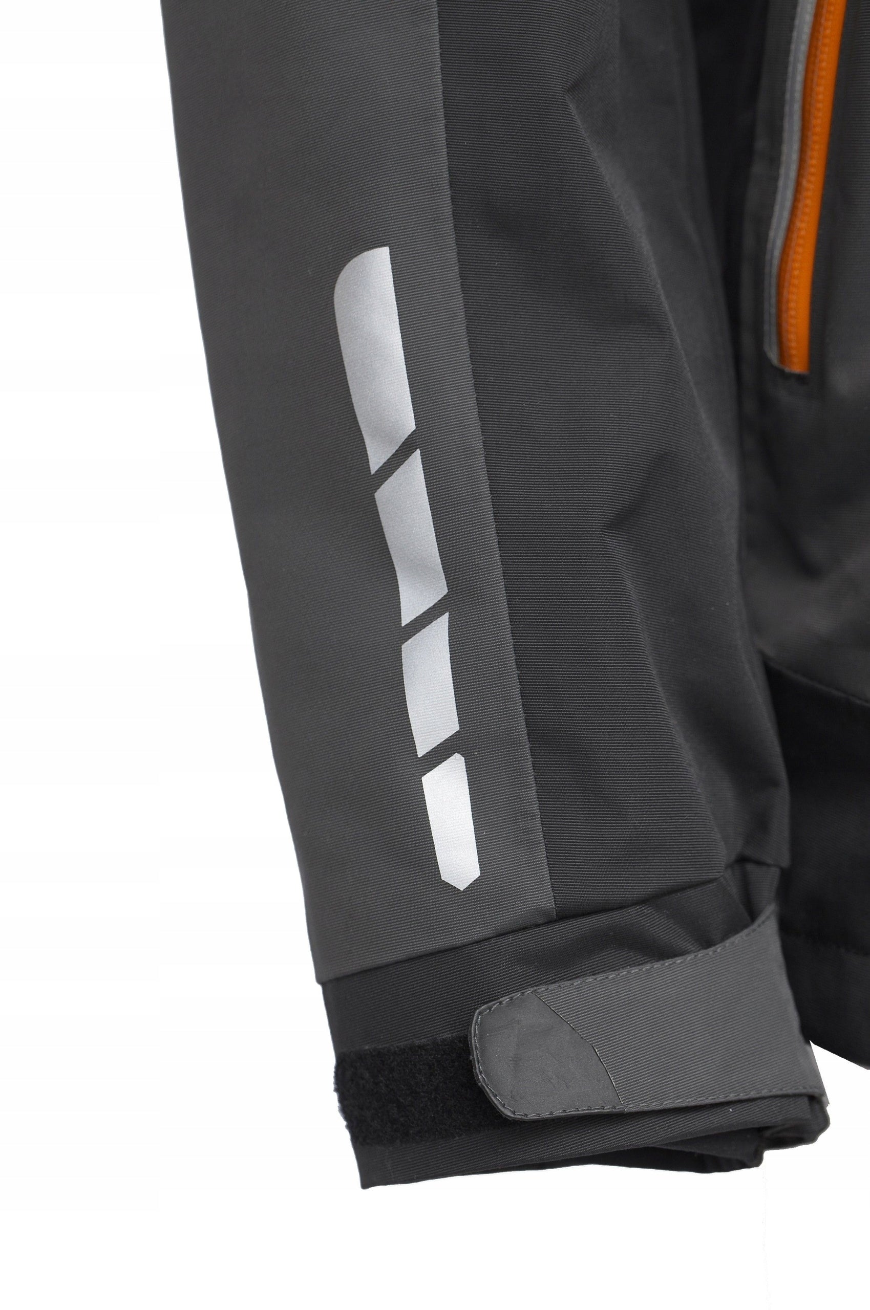 Savage Gear WP Performance XXL Jacket Model Kurtka WP Performance