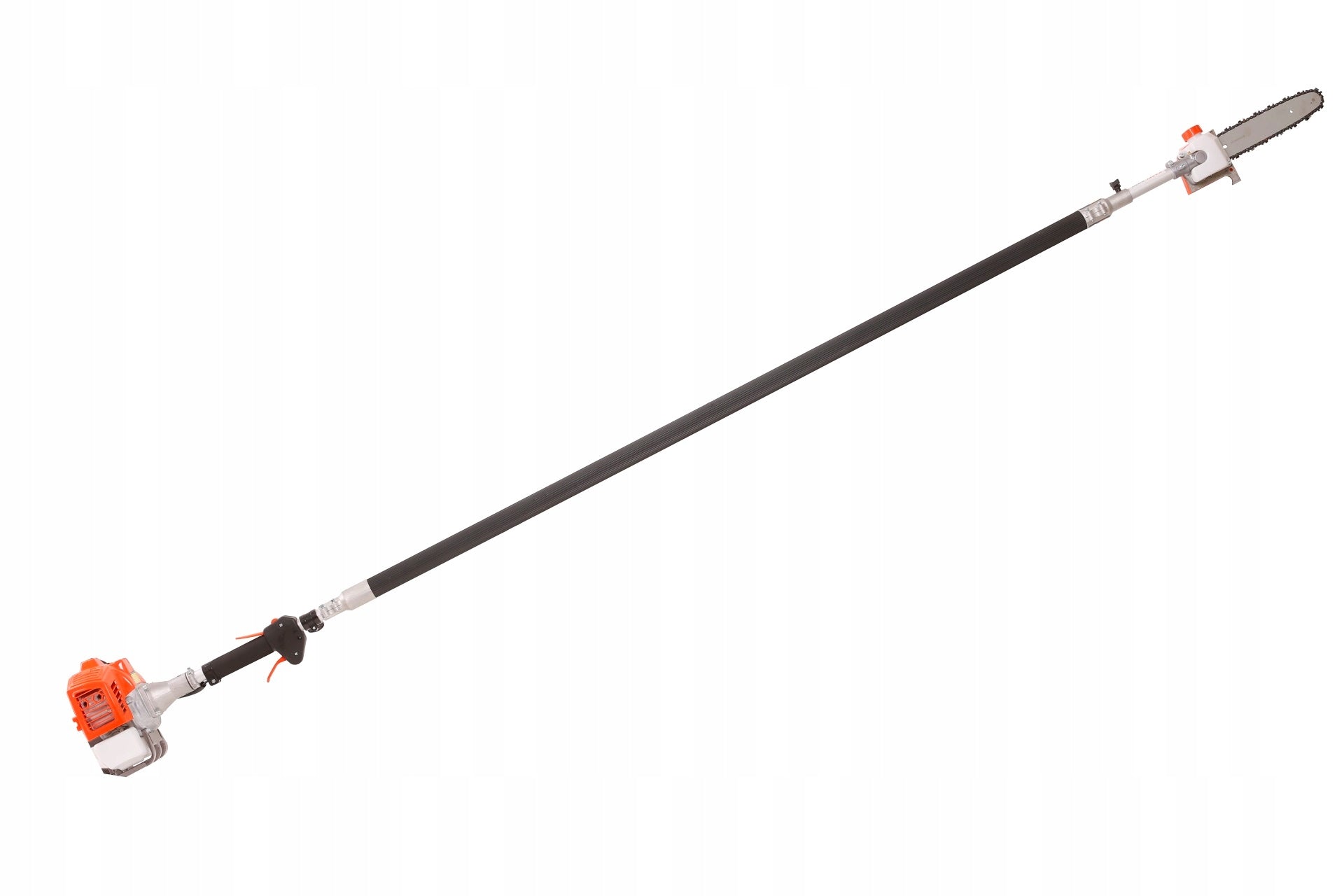 Saw blade on telescopic boom Kasei QJB270 EAN (GTIN) 5900652071425