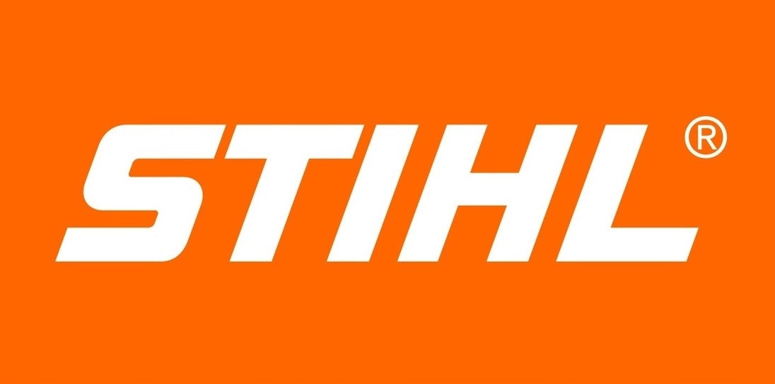 Saw silencer STIHL MS171 MS181 MS211 original Manufacturer code 1139-140-0607
