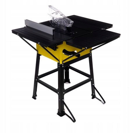 Saw, table saw, country 2900W Kraft&Dele (KD5293) Brand Kraft&Dele