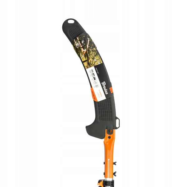 Saw with telescopic hook handle 3m KT-V1501-300 Brand Bradas