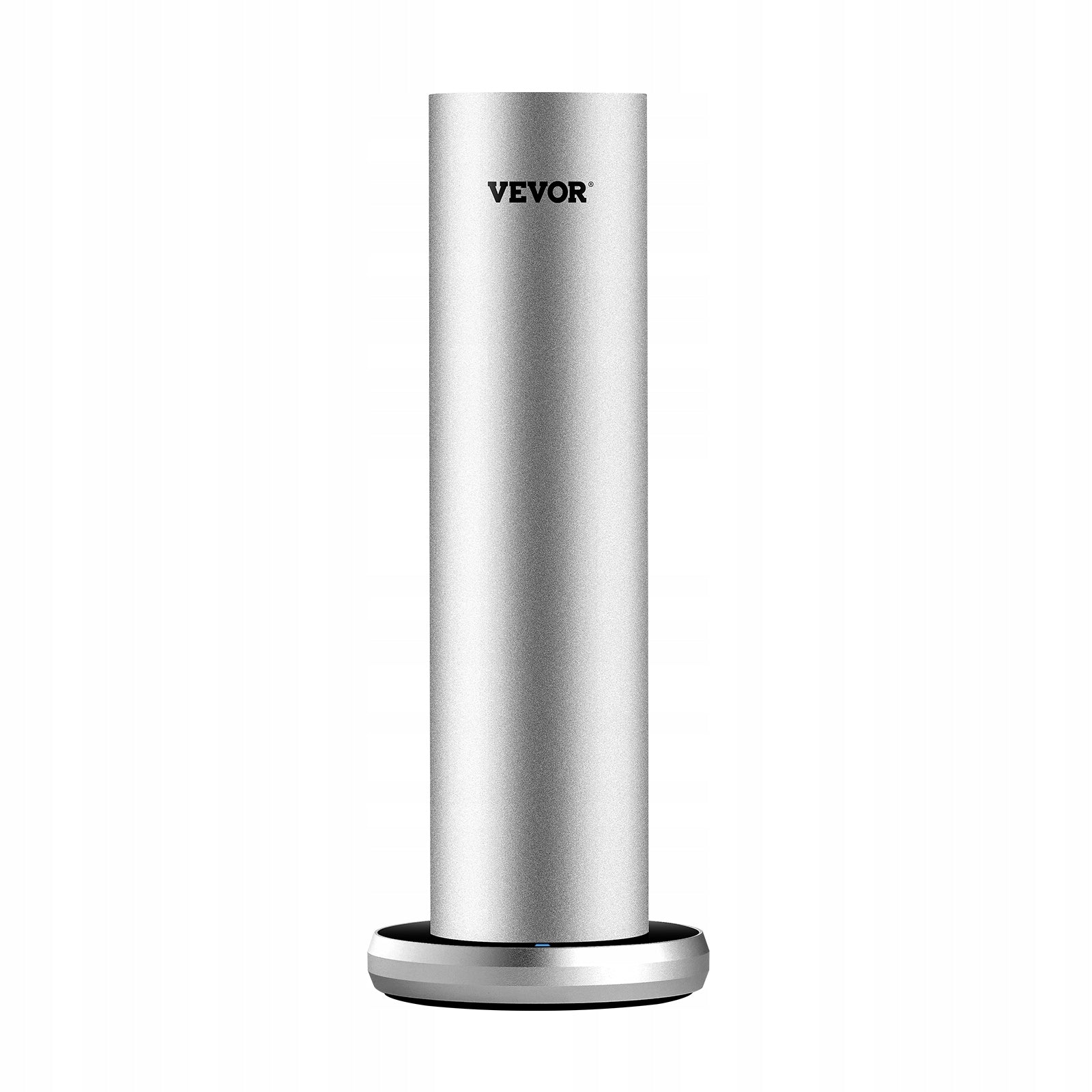 Scent Air Machine 120ml Bluetooth Cold Air Diffuser 1000sq.ft Waterless