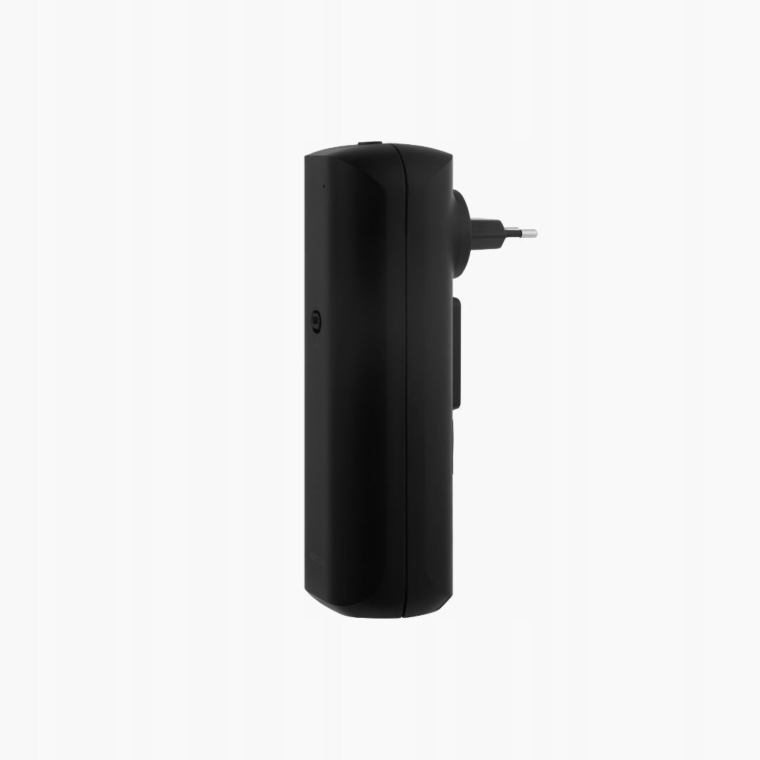 Scent diffuser 100 m² Esenzia cold diffusion for home remote control Manufacturer code 5902037825203