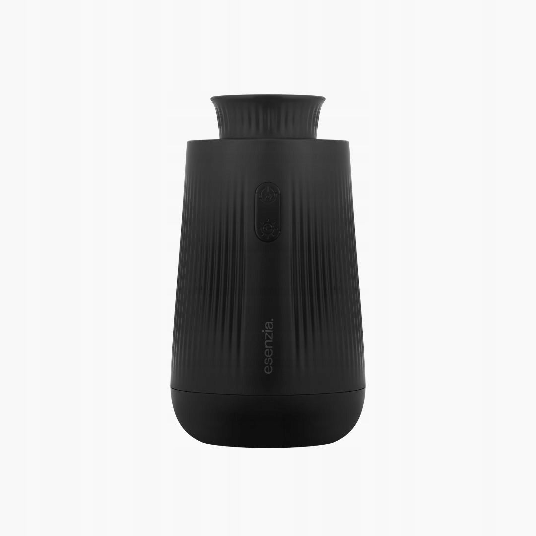 Scent diffuser for car Esenzia USB electric portable wireless Manufacturer code 5903902272061