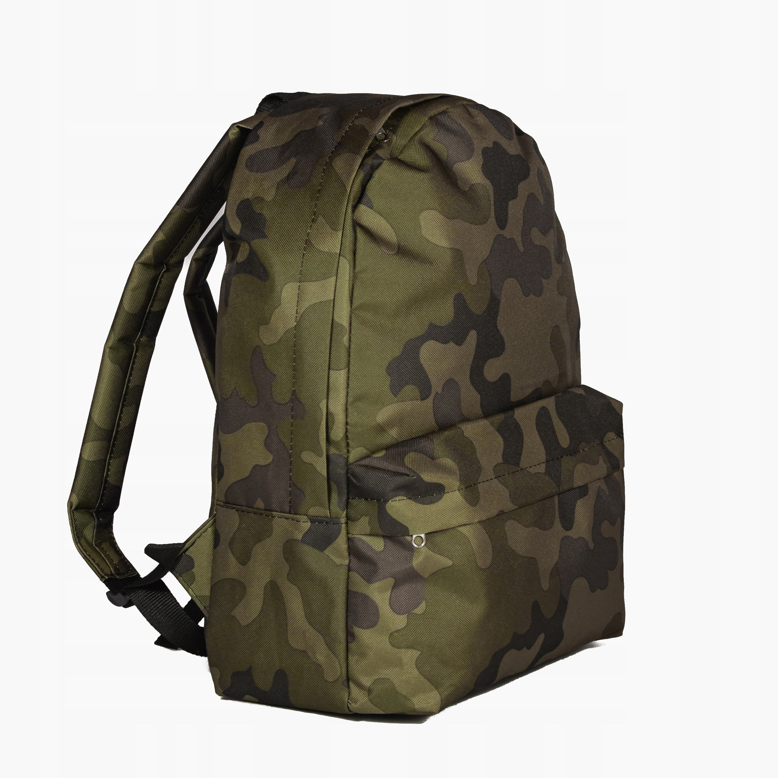 School Backpack Tourist School Brand no brand
