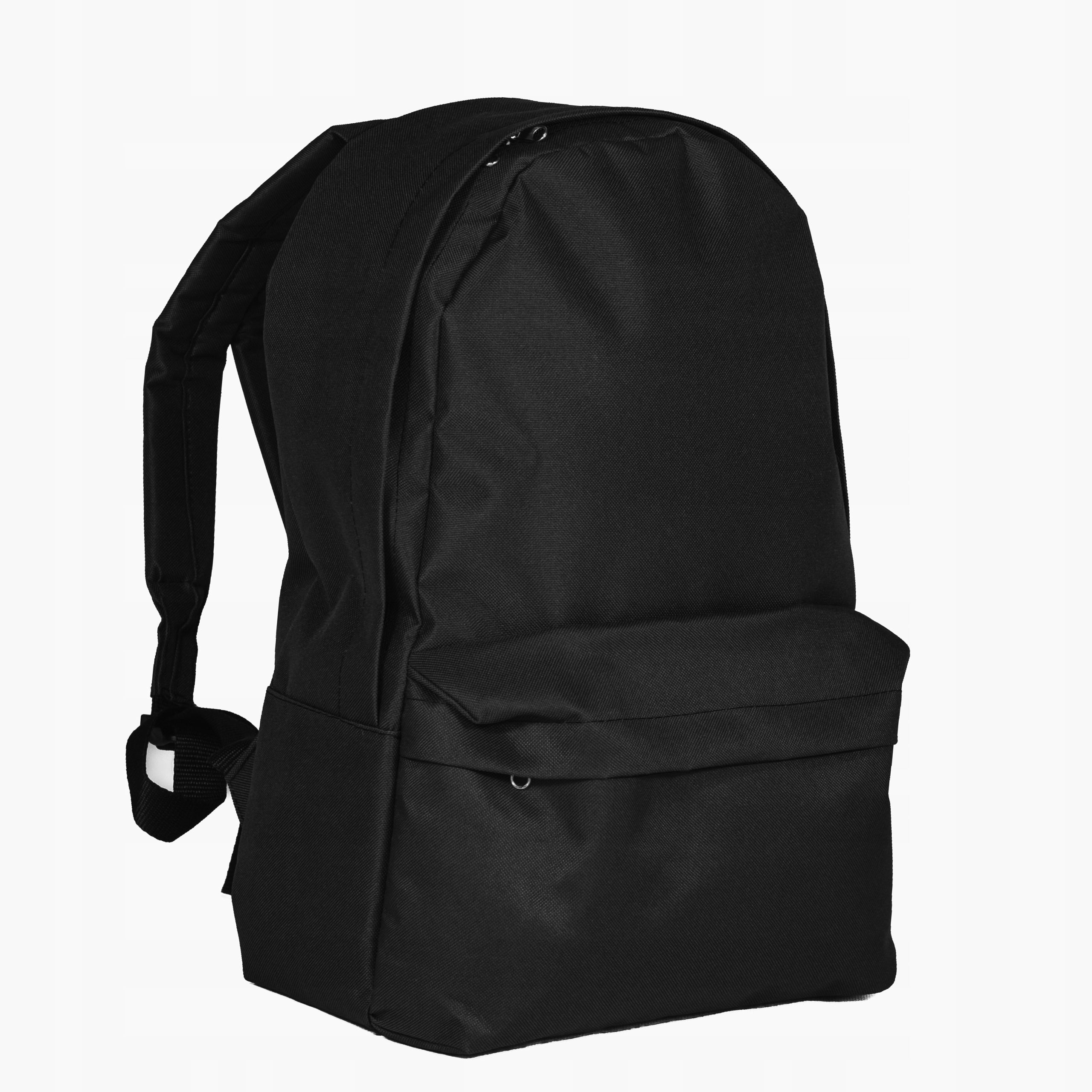 School Backpack Tourist School