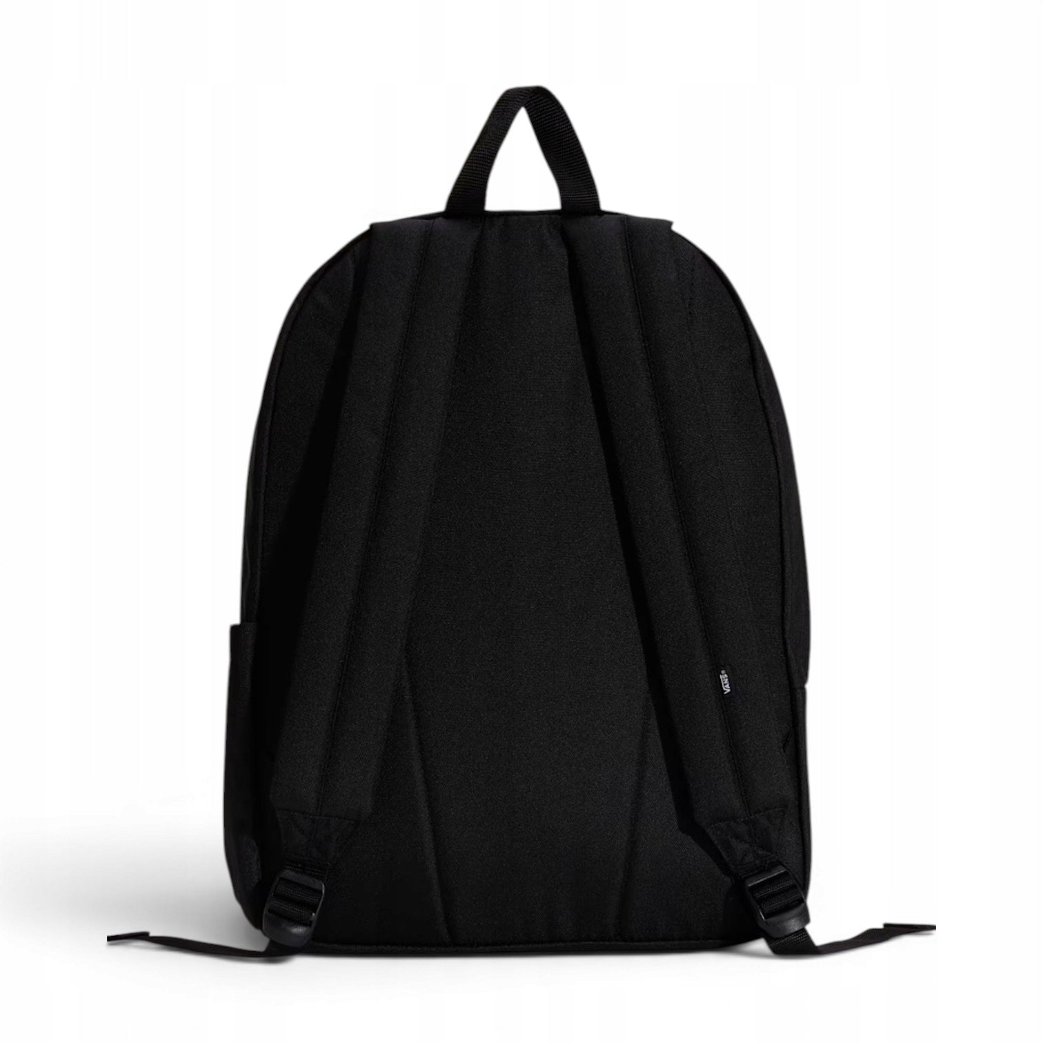 School backpack Vans Old Skool Drop V city laptop 22L Brand Vans