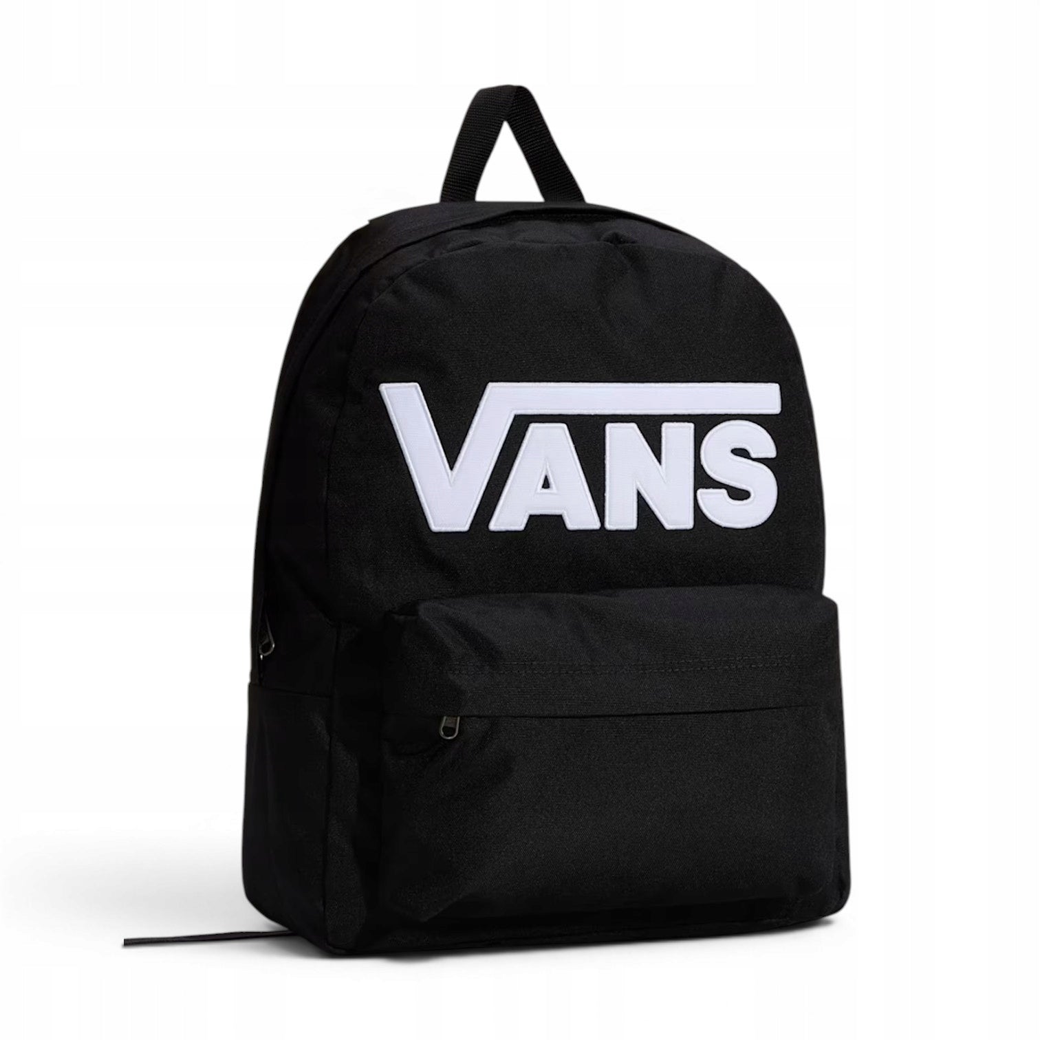 School backpack Vans Old Skool Drop V city laptop 22L Manufacturer code VN000H4ZBLK1