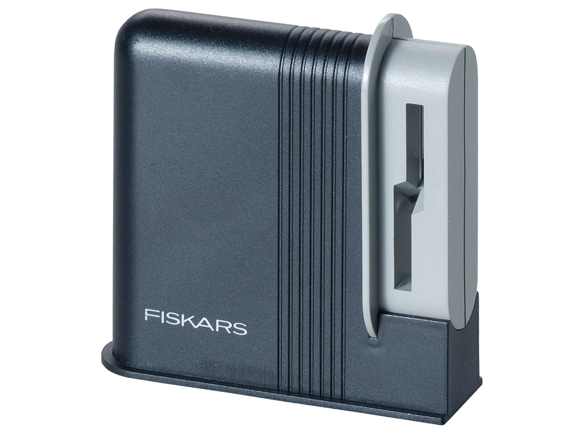 Scissor sharpener FISKARS - 9600 TAILORING Brand Fiskars
