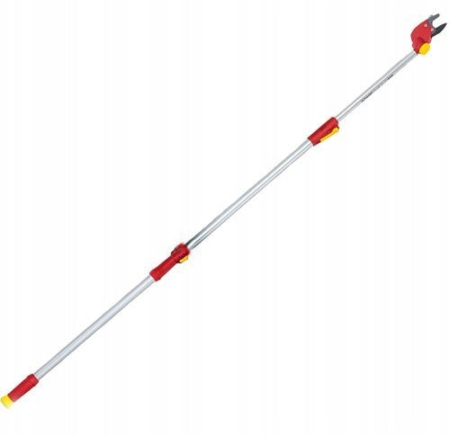 Scissors RR 200 Wolf Garten 200 cm Packaging status original