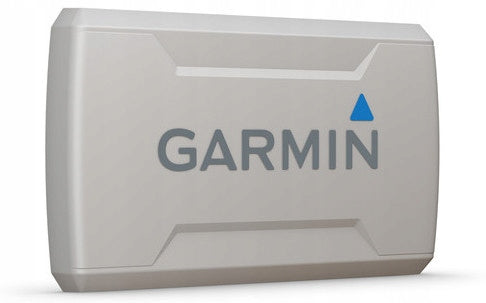 Screen Protector for Garmin Striker Vivid 9sv Plus (9'') Manufacturer code 010-13132-00