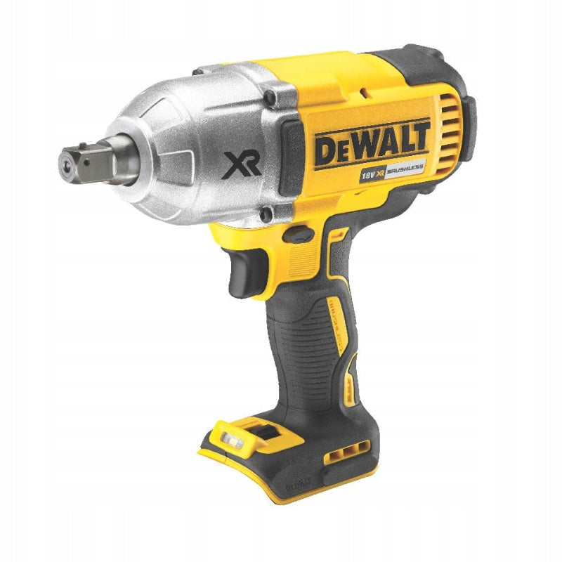 Screwdriver DeWalt battery power 18 V DCF899P2-QS Brand DeWalt