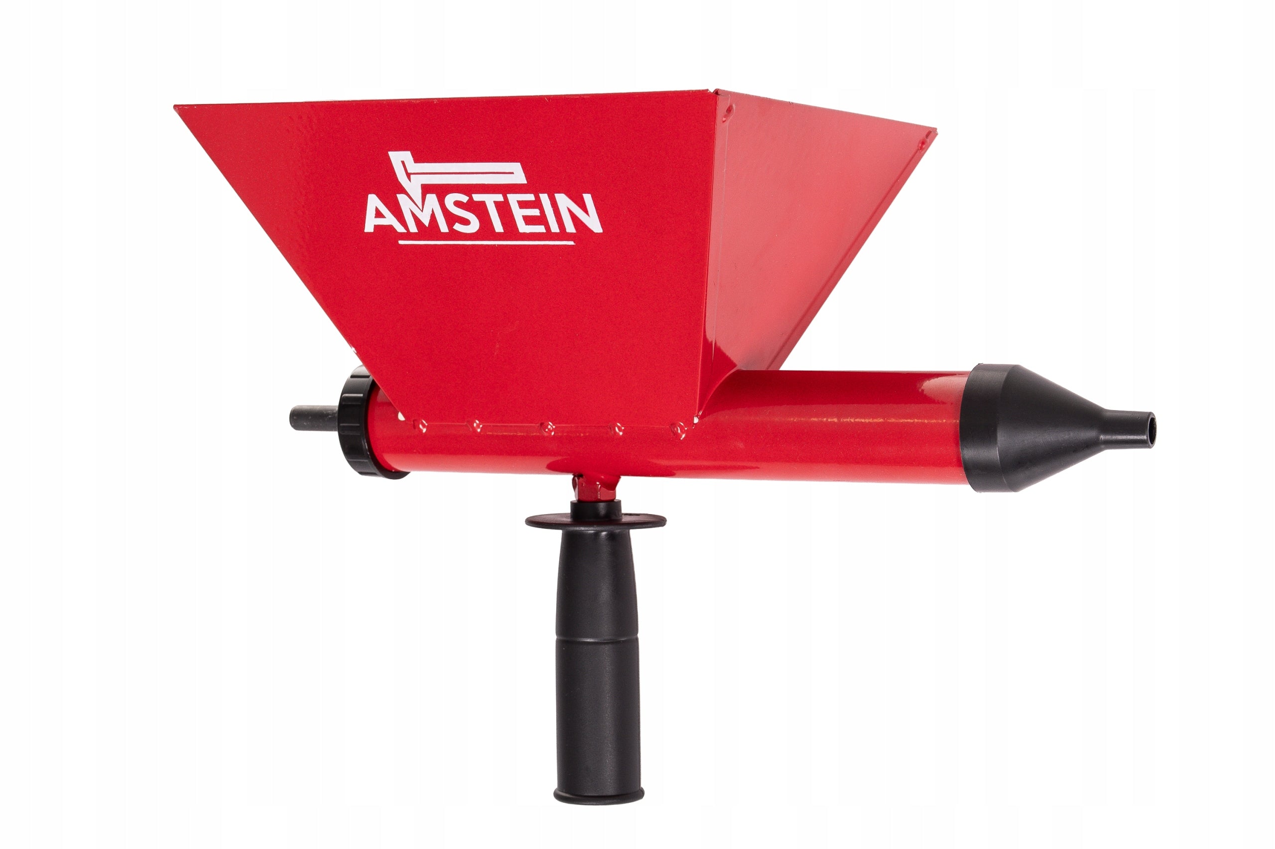 Sealing Grout Gun Machine Attachment For Drill AM1035 Manufacturer code pistolet do fugowania