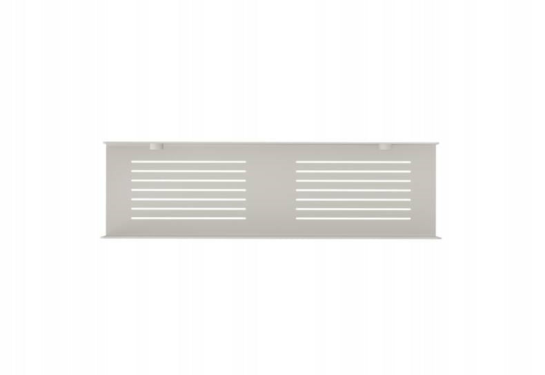 Sealskin Brix Wall shelf 35 cm Kashmir 800795 Packaging status original